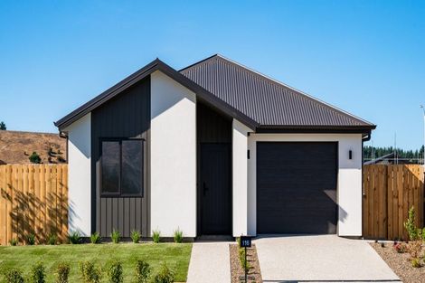 Photo of property in 116 Mutton Town Road, Clyde, 9391