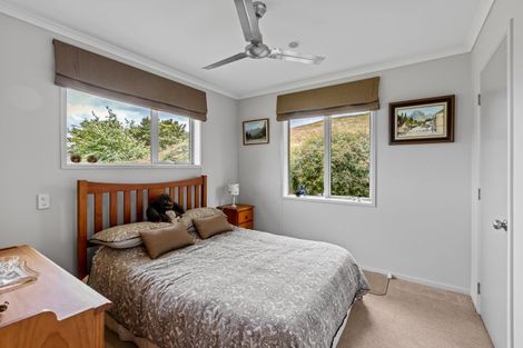 Photo of property in 71 Rapson Road, Kaukapakapa, 0871