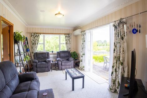 Photo of property in 22a Ellett Road, Karaka, Papakura, 2580