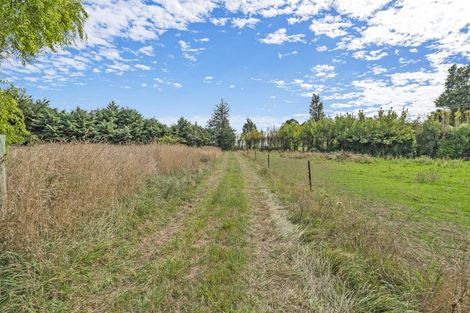 Photo of property in 1 Hobson Street, Southbridge, 7602