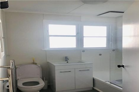 Photo of property in 36 Stenhope Crescent, Corstorphine, Dunedin, 9018