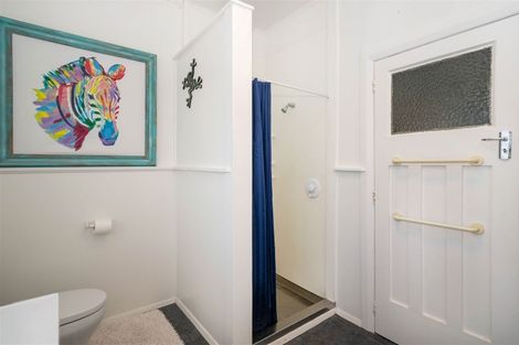 Photo of property in 36 Mowat Street, Springlands, Blenheim, 7201