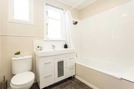 Photo of property in 51 Peter Street, Caversham, Dunedin, 9012