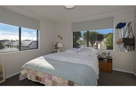 Photo of property in 3/198 Greers Road, Bryndwr, Christchurch, 8053