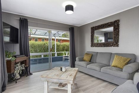 Photo of property in 24a Whitaker Street, Te Aroha, 3320