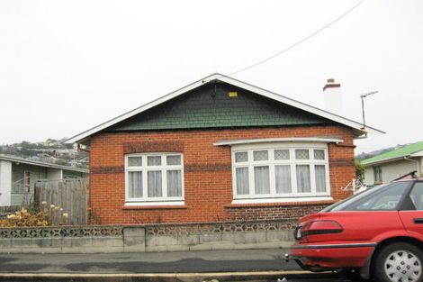 Photo of property in 7 Richmond Street, Forbury, Dunedin, 9012