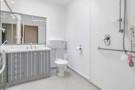 Photo of property in 73a Links Avenue, Mount Maunganui, 3116