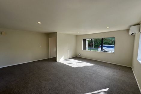 Photo of property in 20b West Coast Road, Glen Eden, Auckland, 0602