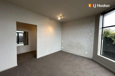 Photo of property in 1/66 Queens Drive, Saint Kilda, Dunedin, 9012