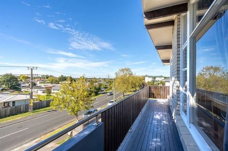 Photo of property in 58a Mahoe Street, Melville, Hamilton, 3206