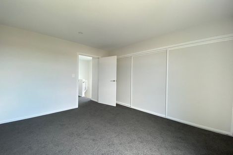 Photo of property in 39 Charles Street, Waltham, Christchurch, 8011