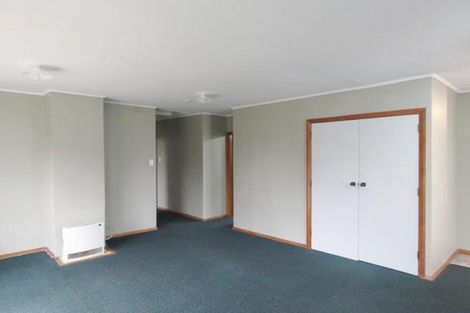 Photo of property in 19 Cook Street, Marfell, New Plymouth, 4310