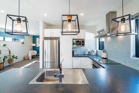 Photo of property in 23 Greenaway Street, Halswell, Christchurch, 8025