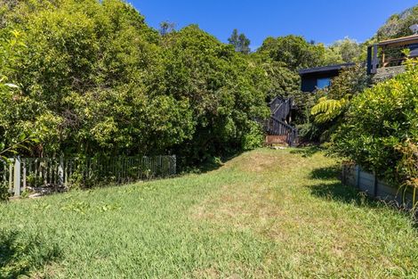 Photo of property in 687 Queen Charlotte Drive, Havelock, Picton, 7281
