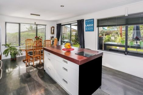 Photo of property in 19 Basin Place, Pukekohe, 2120