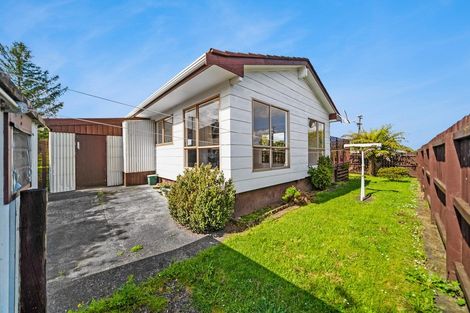 Photo of property in 1/45 Grove Road, Papakura, 2110