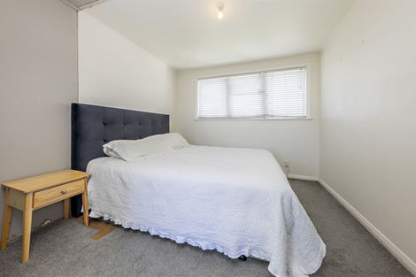 Photo of property in 60d Swaffield Road, Papatoetoe, Auckland, 2025
