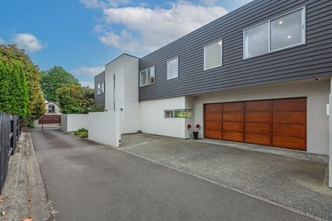 Photo of property in 26a Union Street, Hokowhitu, Palmerston North, 4410