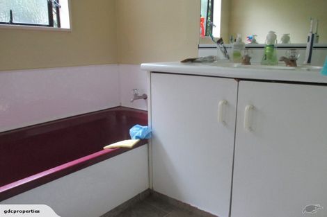 Photo of property in 15 Clarkin Road, Chartwell, Hamilton, 3214