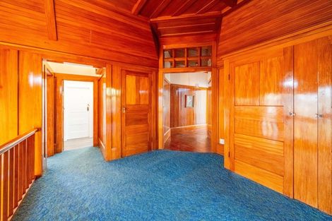 Photo of property in 7a Limbrick Street, Waipawa, 4210