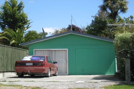 Photo of property in 31 Uxbridge Street, Renwick, 7204