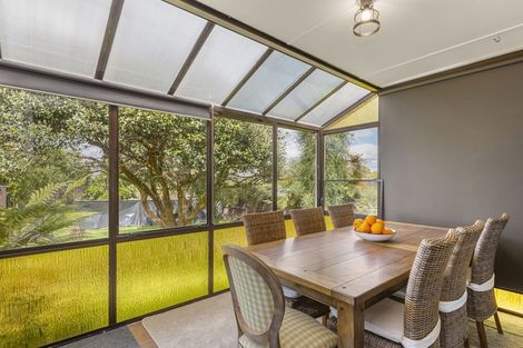 Photo of property in 92a Lyon Street, Kihikihi, Te Awamutu, 3800