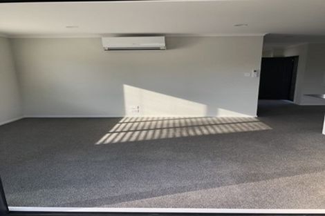 Photo of property in 2/10 Heath Street, Saint Andrews, Hamilton, 3200