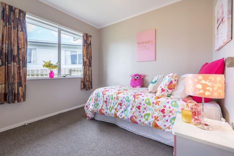 Photo of property in 52 Hinerau Street, Henderson, Auckland, 0612