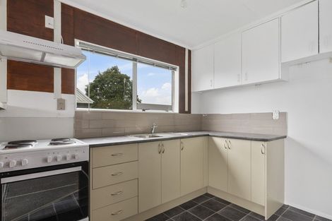 Photo of property in 89a Pohutukawa Drive, Owhata, Rotorua, 3010