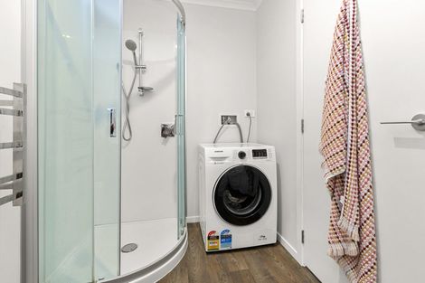 Photo of property in 8 Pippa Lane, Chartwell, Hamilton, 3281