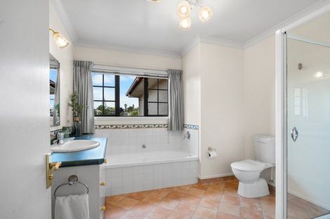 Photo of property in 495 River Road, Fairfield, Hamilton, 3214