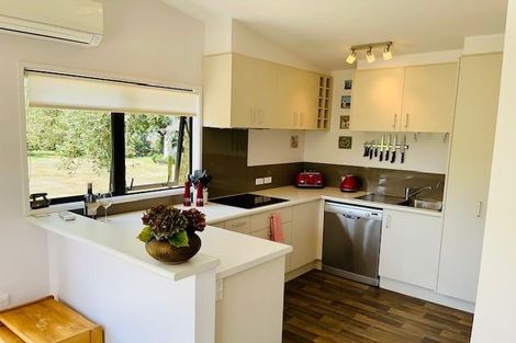 Photo of property in 32 Ranfurly Road, Alfriston, Auckland, 2105