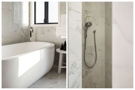 Photo of property in 7 Durham Heights, Flagstaff, Hamilton, 3210