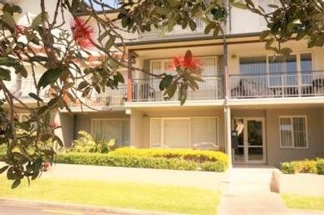 Photo of property in 33 Kirikiri Lane, East Tamaki, Auckland, 2013