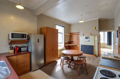 Photo of property in 88 Arthur Street, Seaview, Timaru, 7910