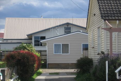 Photo of property in 35b Twentieth Avenue, Tauranga South, Tauranga, 3112