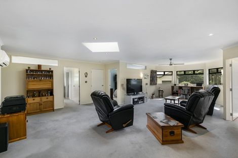 Photo of property in 38 Hinemoa Street, Waiwhetu, Lower Hutt, 5010