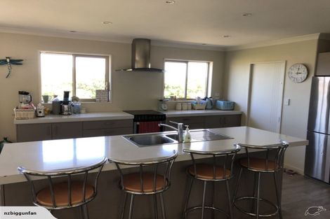 Photo of property in 177b High Street, Southbridge, 7602