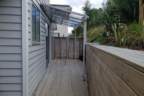 Photo of property in 9 Remuremu Street, Long Bay, Auckland, 0630