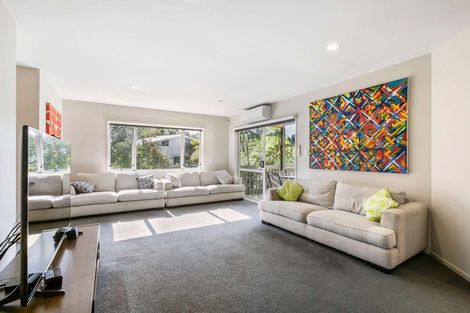 Photo of property in 67a Beach Haven Road, Beach Haven, Auckland, 0626