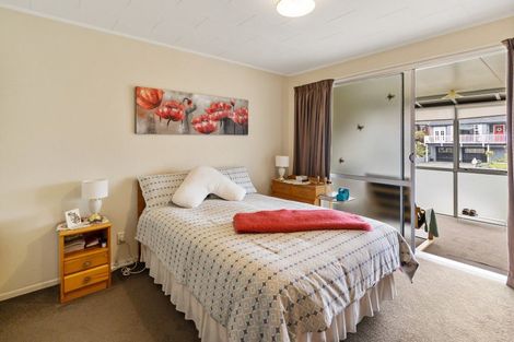 Photo of property in 44 Macaulay Street, Gleniti, Timaru, 7910