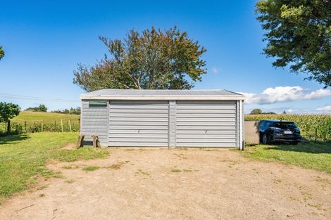 Photo of property in 39 Parawera Road, Parawera, Te Awamutu, 3879