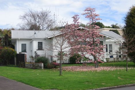 Photo of property in 30 Harvey Street, Tauranga South, Tauranga, 3112