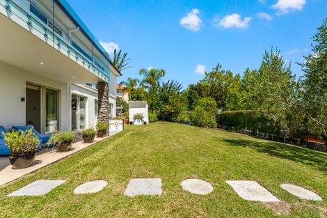 Photo of property in 51 Voyager Drive, Gulf Harbour, Whangaparaoa, 0930