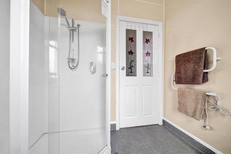 Photo of property in 22 Pembroke Road, Stratford, 4332