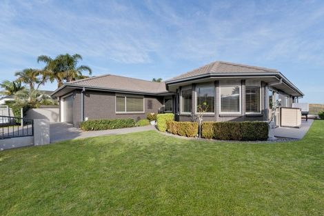 Photo of property in 21 Mandalay Key, Papamoa Beach, Papamoa, 3118
