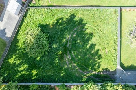 Photo of property in 21a Broughton Street, Gore, 9710