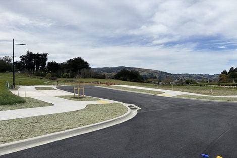 Photo of property in 36 Lot Rc, 195 Wakari Road, Helensburgh, Dunedin, 9010