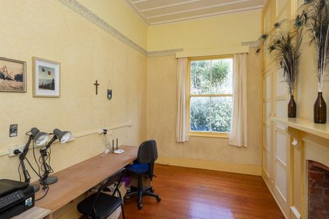 Photo of property in 1646 Waimata Valley Road, Waimata, 4073