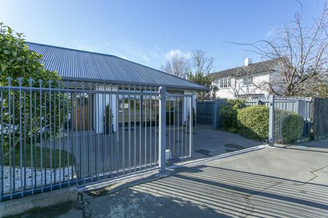 Photo of property in 21 Mona Square, Ashburton, 7700